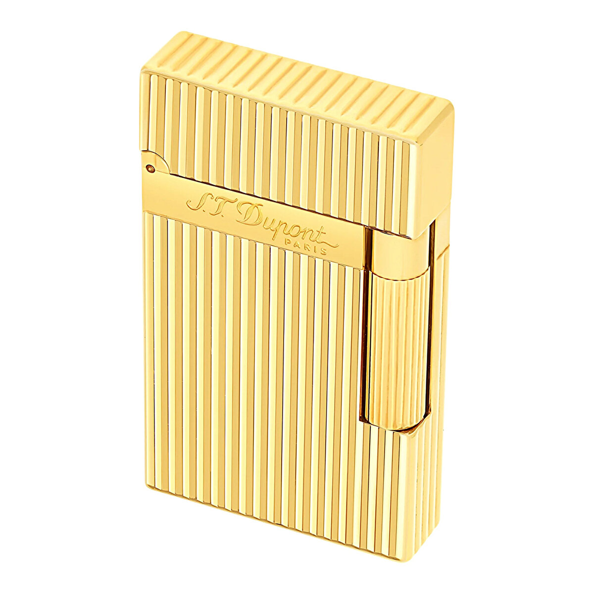 Dupont 016827 Çakmak | Konyalı Saat