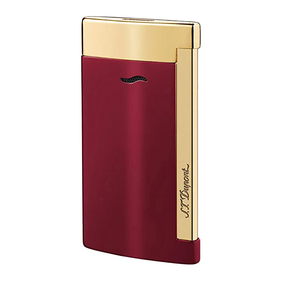 Dupont 027707 Çakmak | Konyalı Saat