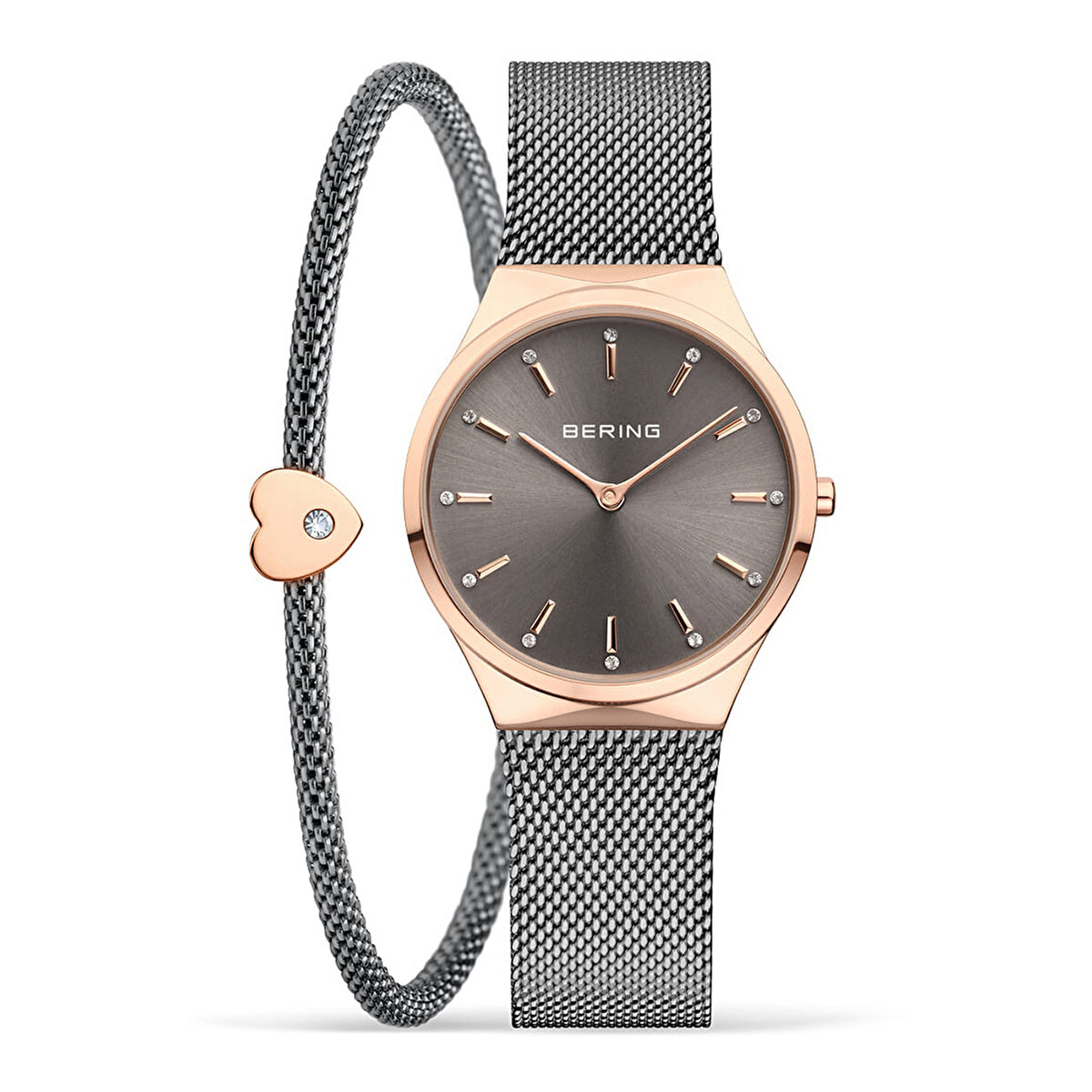 Bering 12131-369-GWP Kol Saati | Konyalı Saat