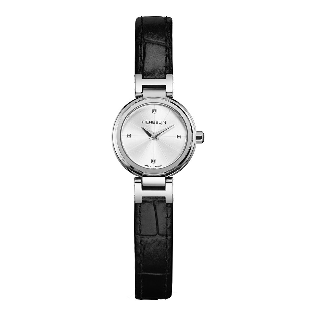 Herbelin Lady H 17312AP12 Kol Saati | Konyalı Saat