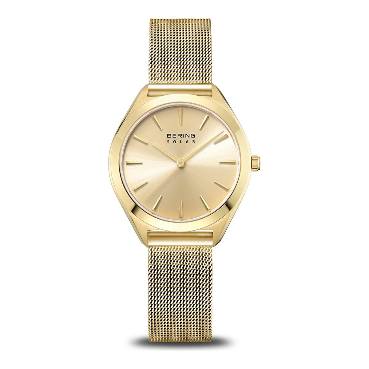 Bering Solar 17331-333 Kol Saati | Konyalı Saat