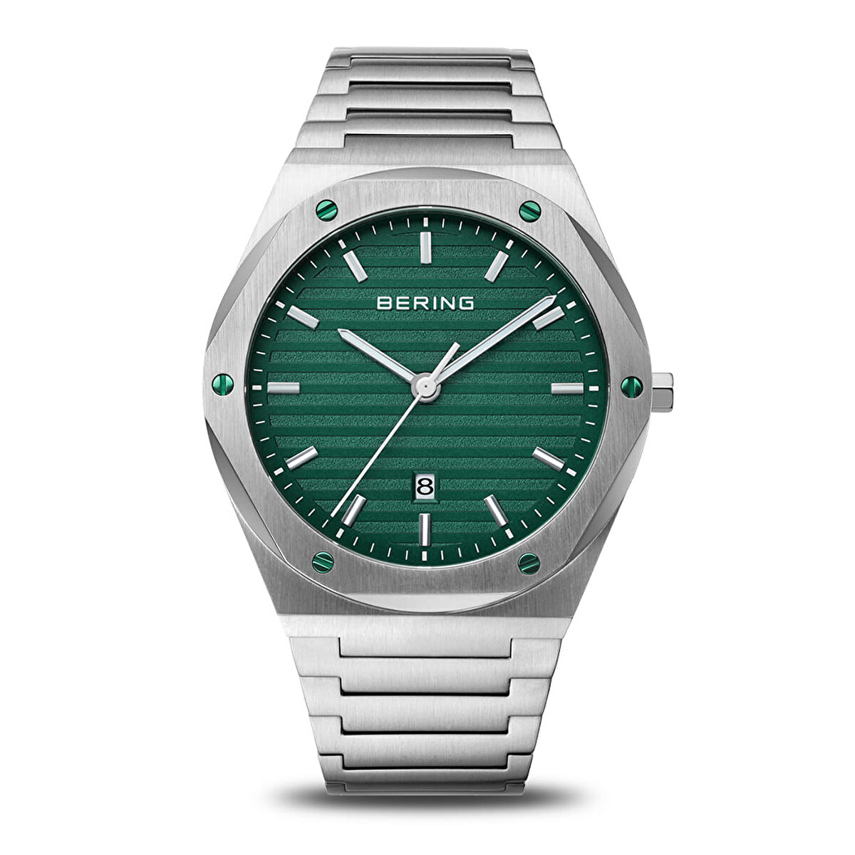 Bering 19742-708 Kol Saati | Konyalı Saat