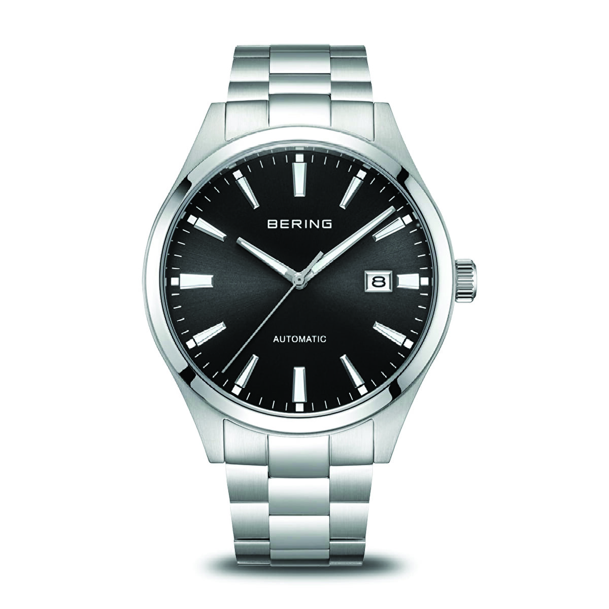 Bering 19842-702 Kol Saati | Konyalı Saat
