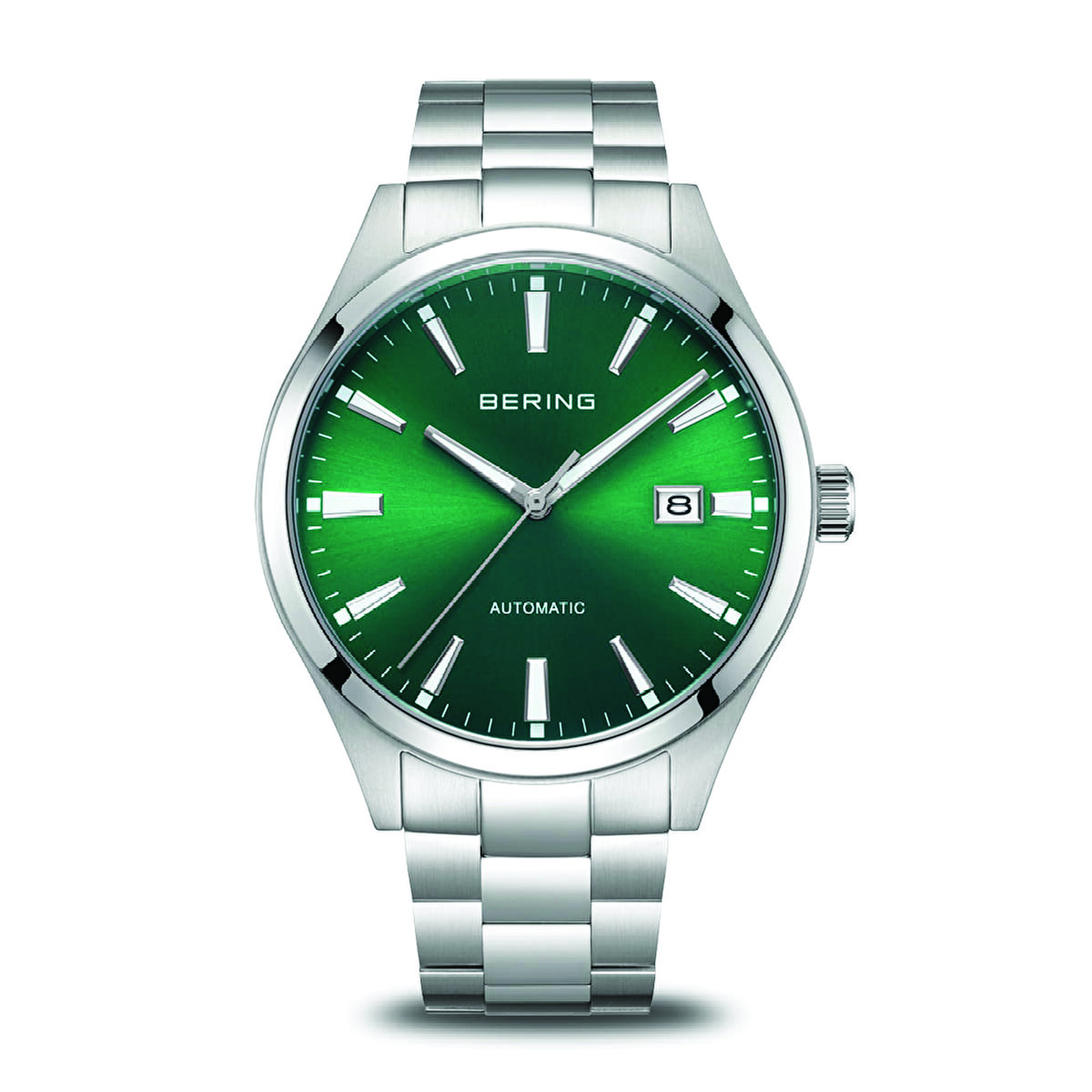 Bering 19842-708 Kol Saati | Konyalı Saat