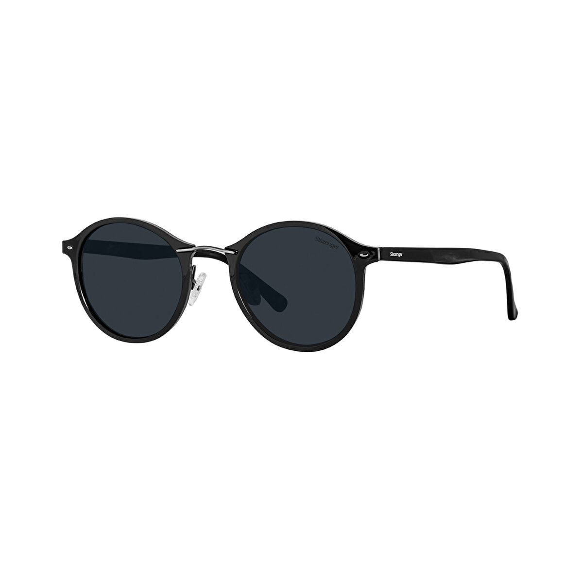 SLAZENGER GÜNEŞ GÖZLÜĞÜ 6452.C1 undefinedundefined | Konyalı Saat