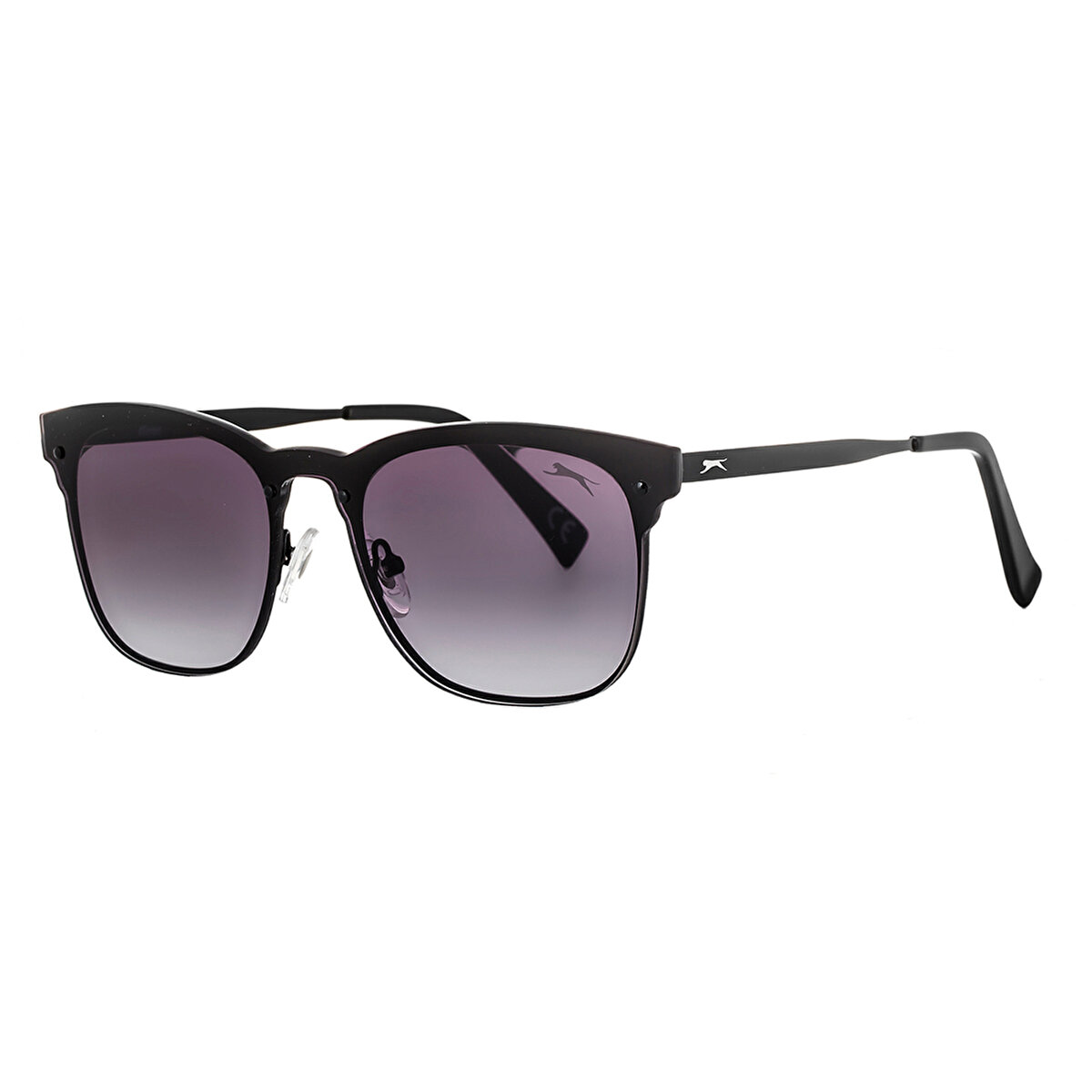 SLAZENGER GÜNEŞ GÖZLÜĞÜ 6515.C5 undefinedundefined | Konyalı Saat