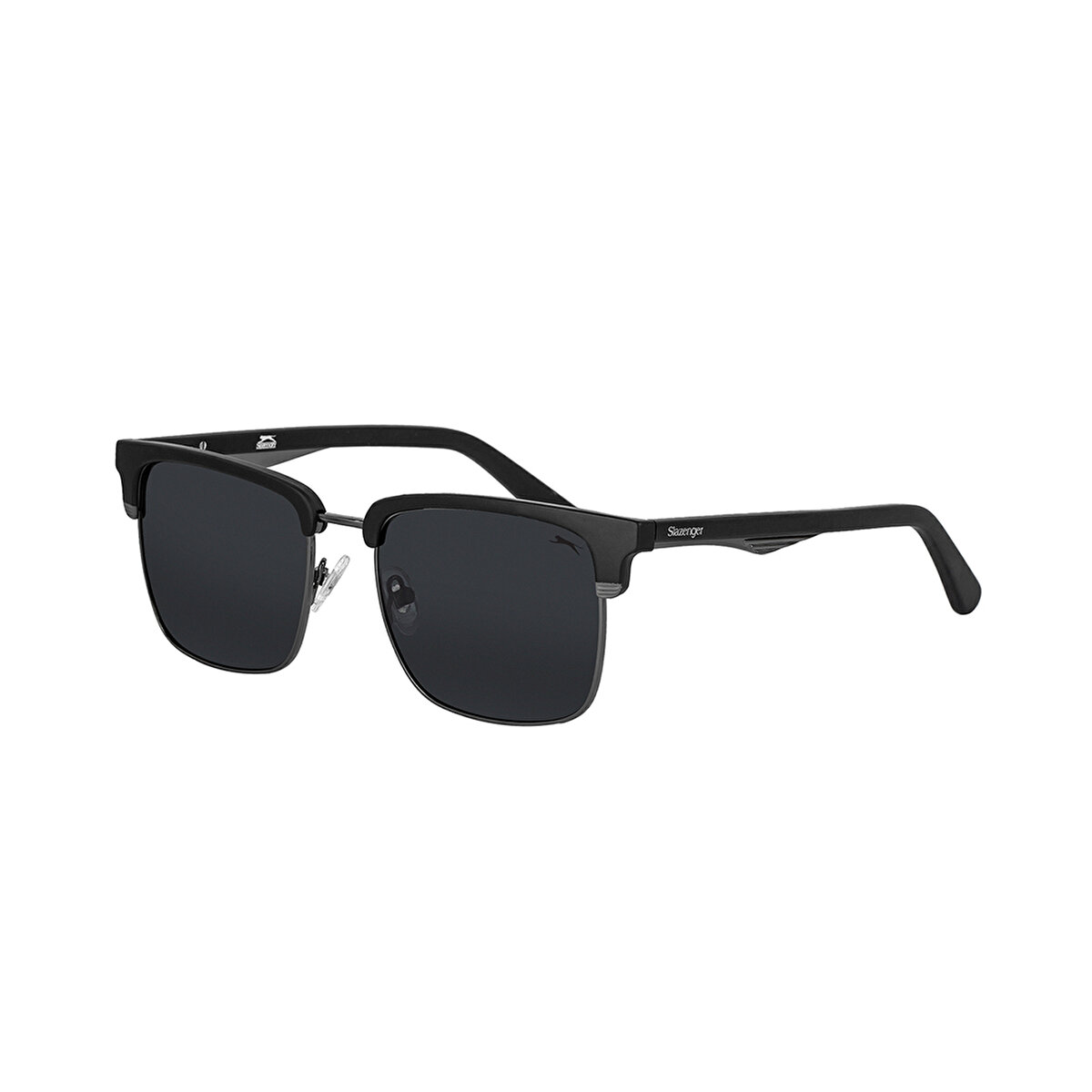 SLAZENGER GÜNEŞ GÖZLÜĞÜ 6623.C2 undefinedundefined | Konyalı Saat