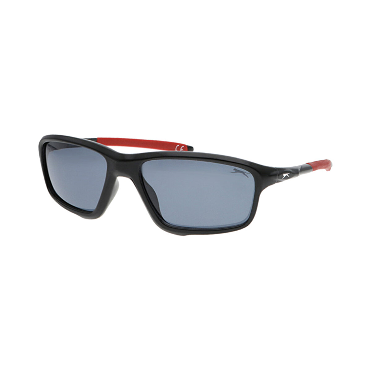 紅星牌 45×175 2反 SLAZENGER GÜNEŞ GÖZLÜĞÜ 6660.C2 undefinedundefined | Konyalı Saat