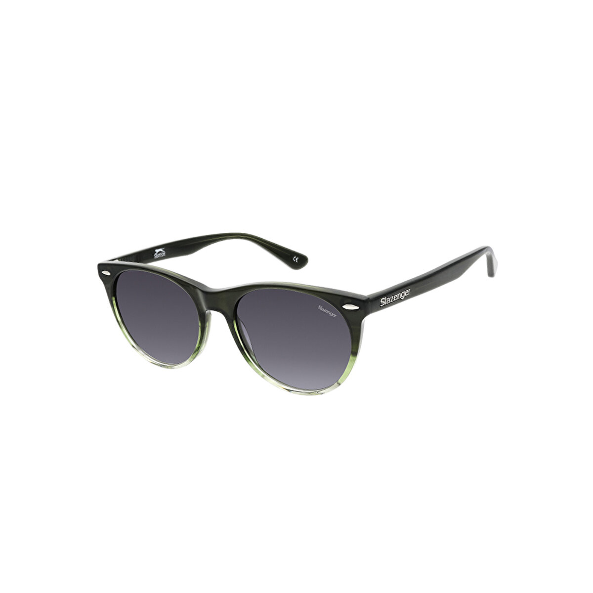 SLAZENGER GÜNEŞ GÖZLÜĞÜ 6795.C4 undefinedundefined | Konyalı Saat