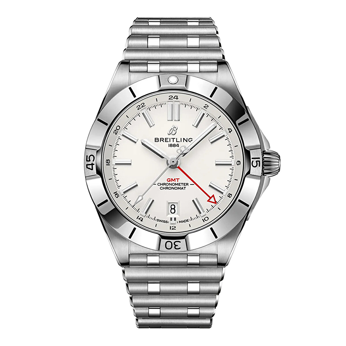 Breitling CHRONOMAT A32398101A1A1 Kol Saati | Konyalı Saat