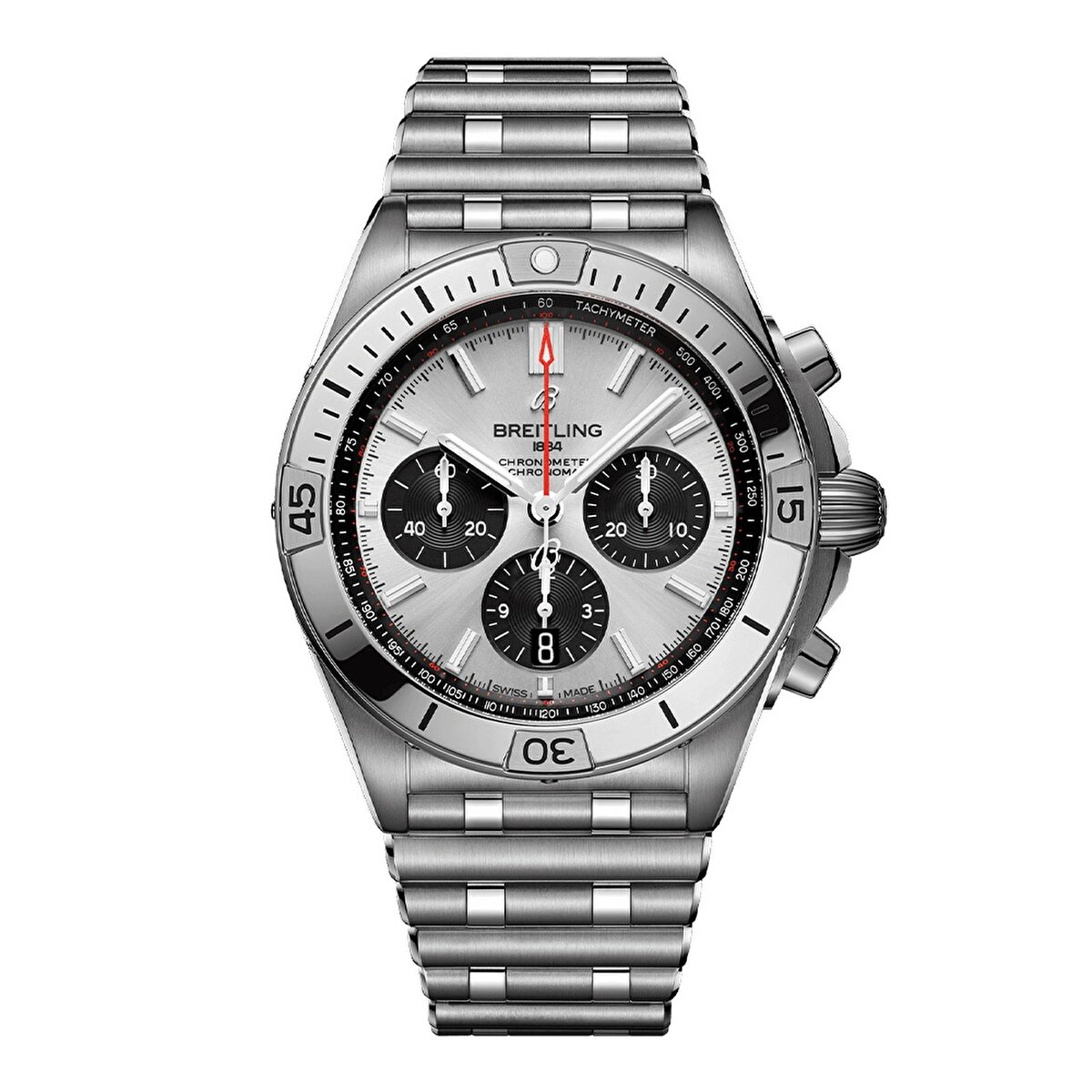 Breitling CHRONOMAT AB0134101G1A1 Kol Saati | Konyalı Saat