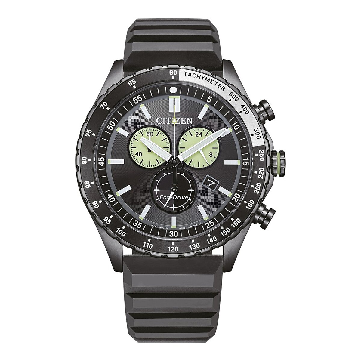 Citizen AT2565-05E Kol Saati | Konyalı Saat