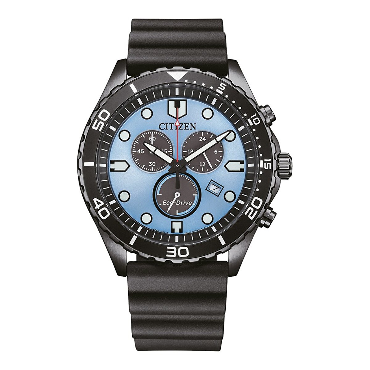 Citizen AT2567-18L Kol Saati | Konyalı Saat