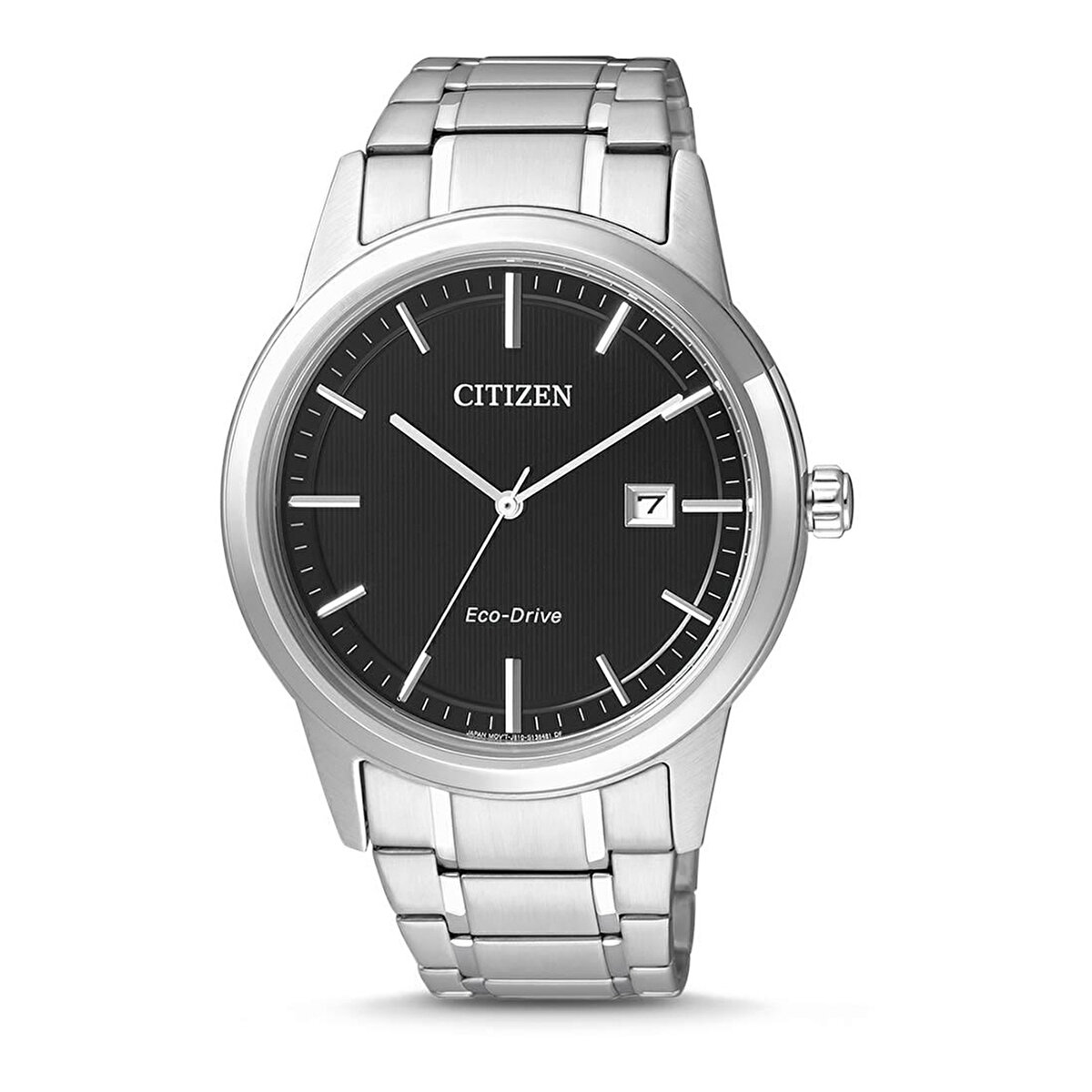 Citizen AW1231-58E Kol Saati | Konyalı Saat