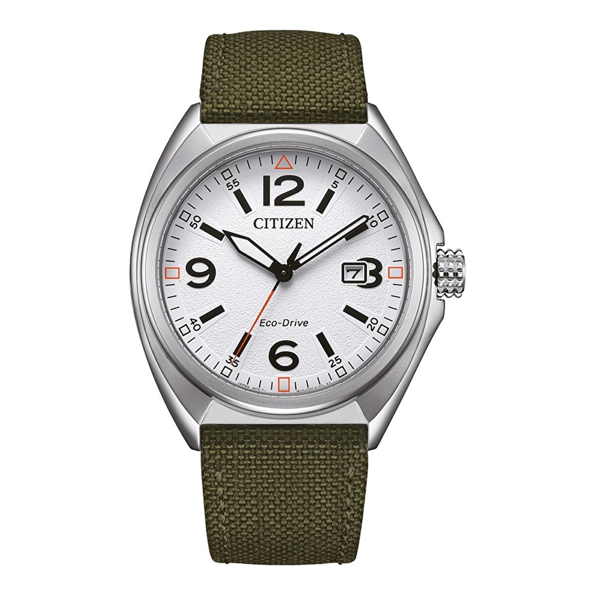 Citizen AW1571-09A Kol Saati | Konyalı Saat