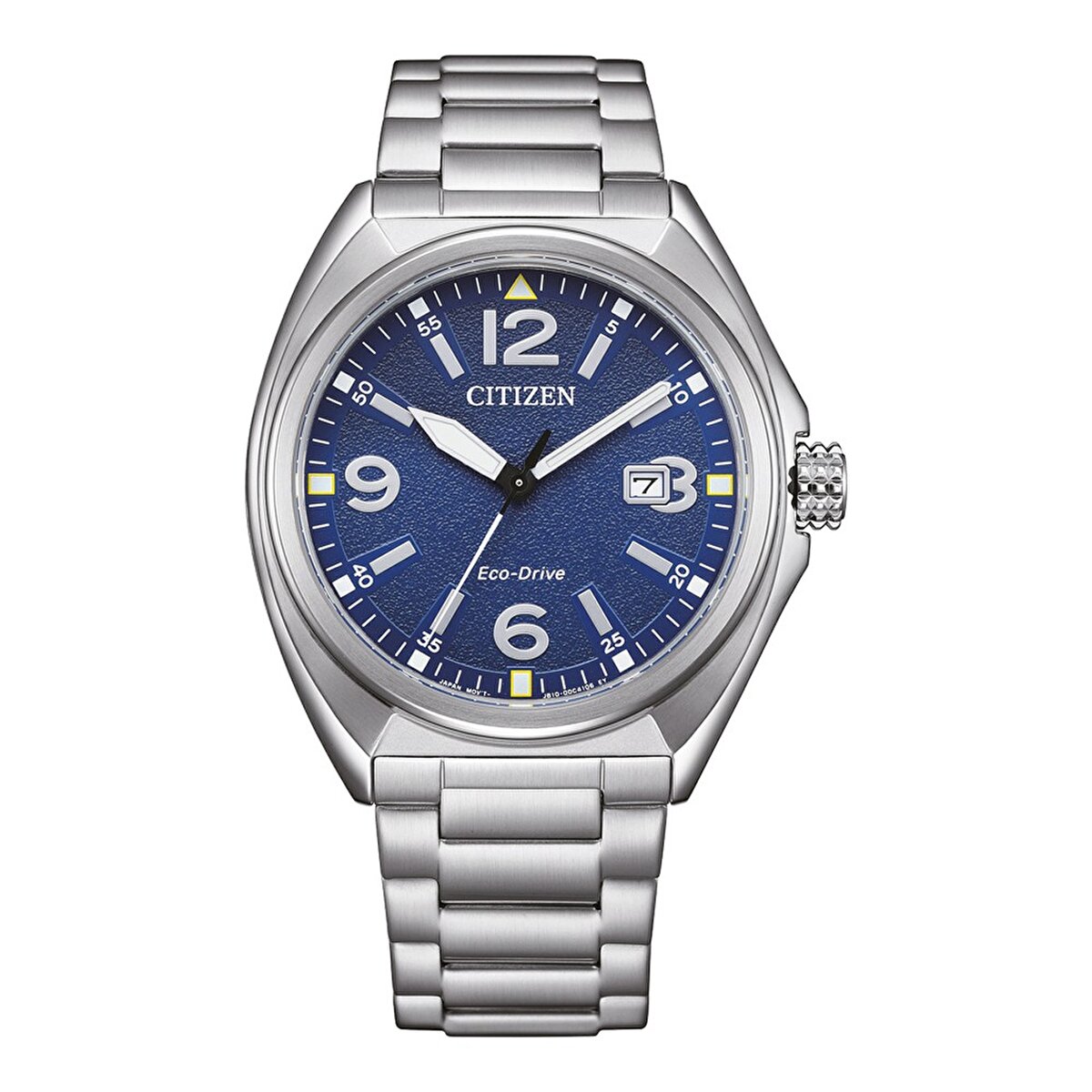 Citizen AW1571-76L Kol Saati | Konyalı Saat