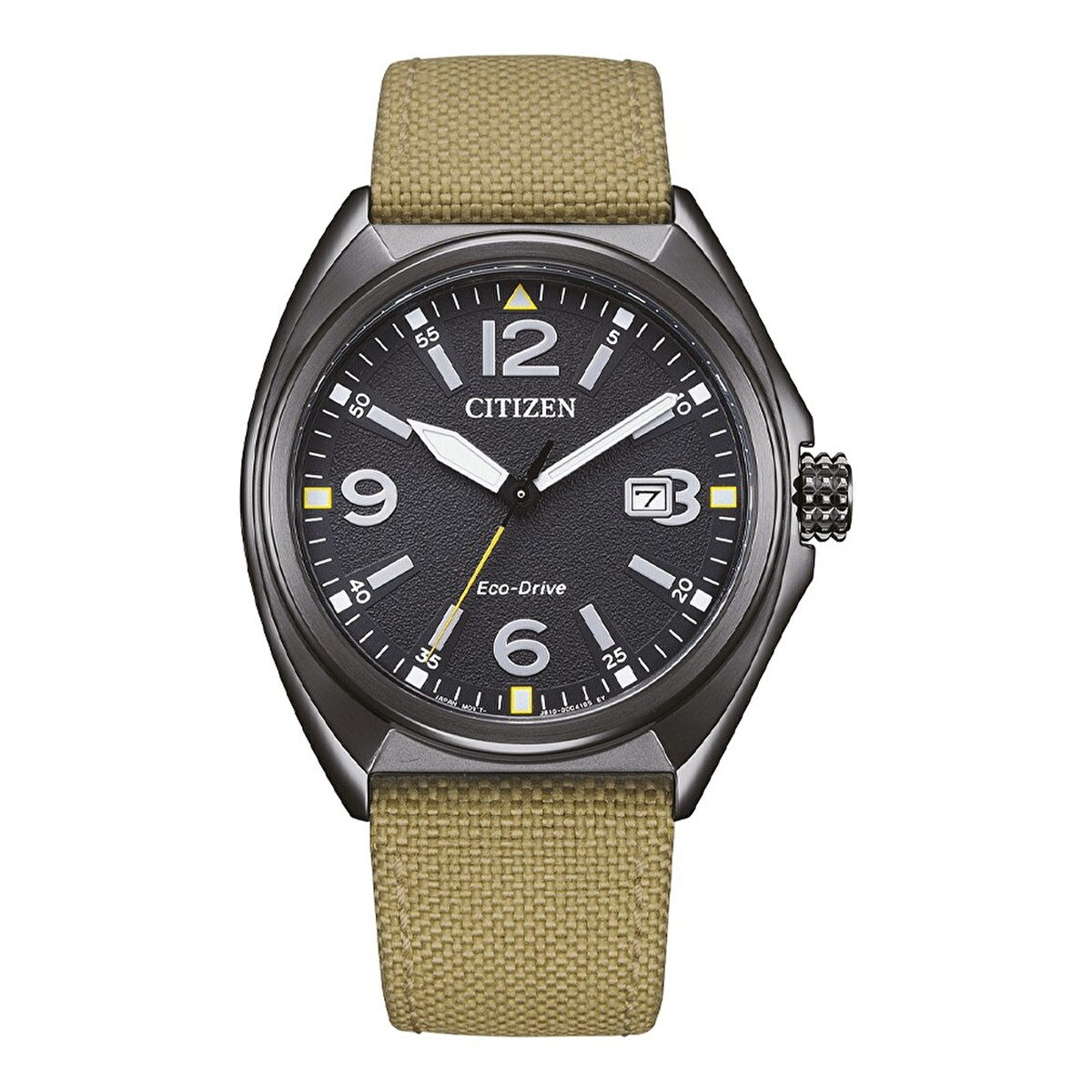 Citizen AW1575-08E Kol Saati | Konyalı Saat