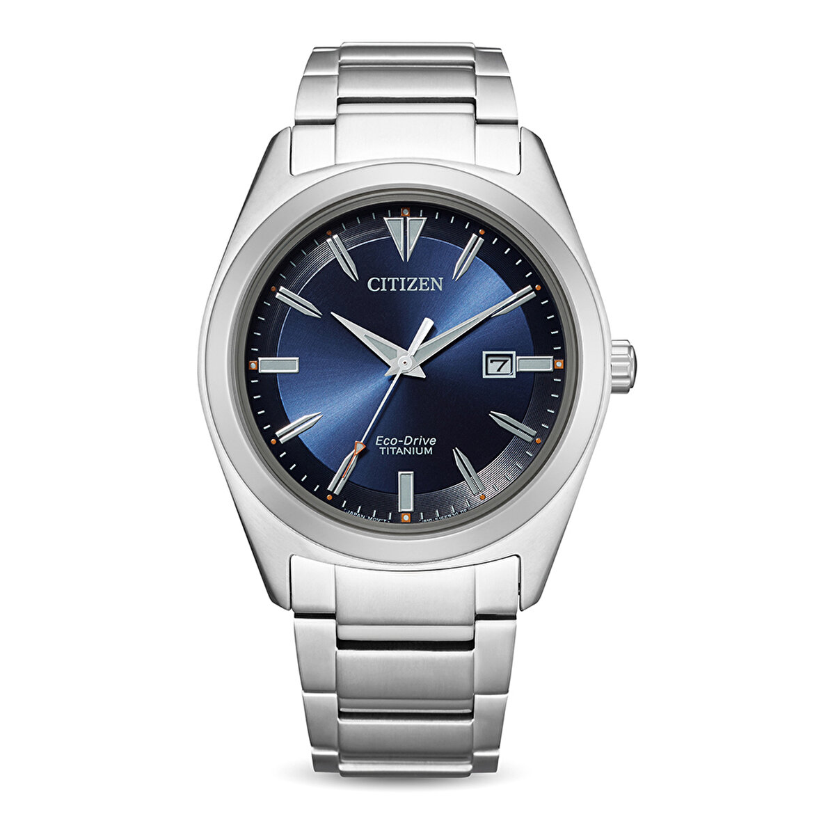 Citizen AW1640-83L Kol Saati | Konyalı Saat