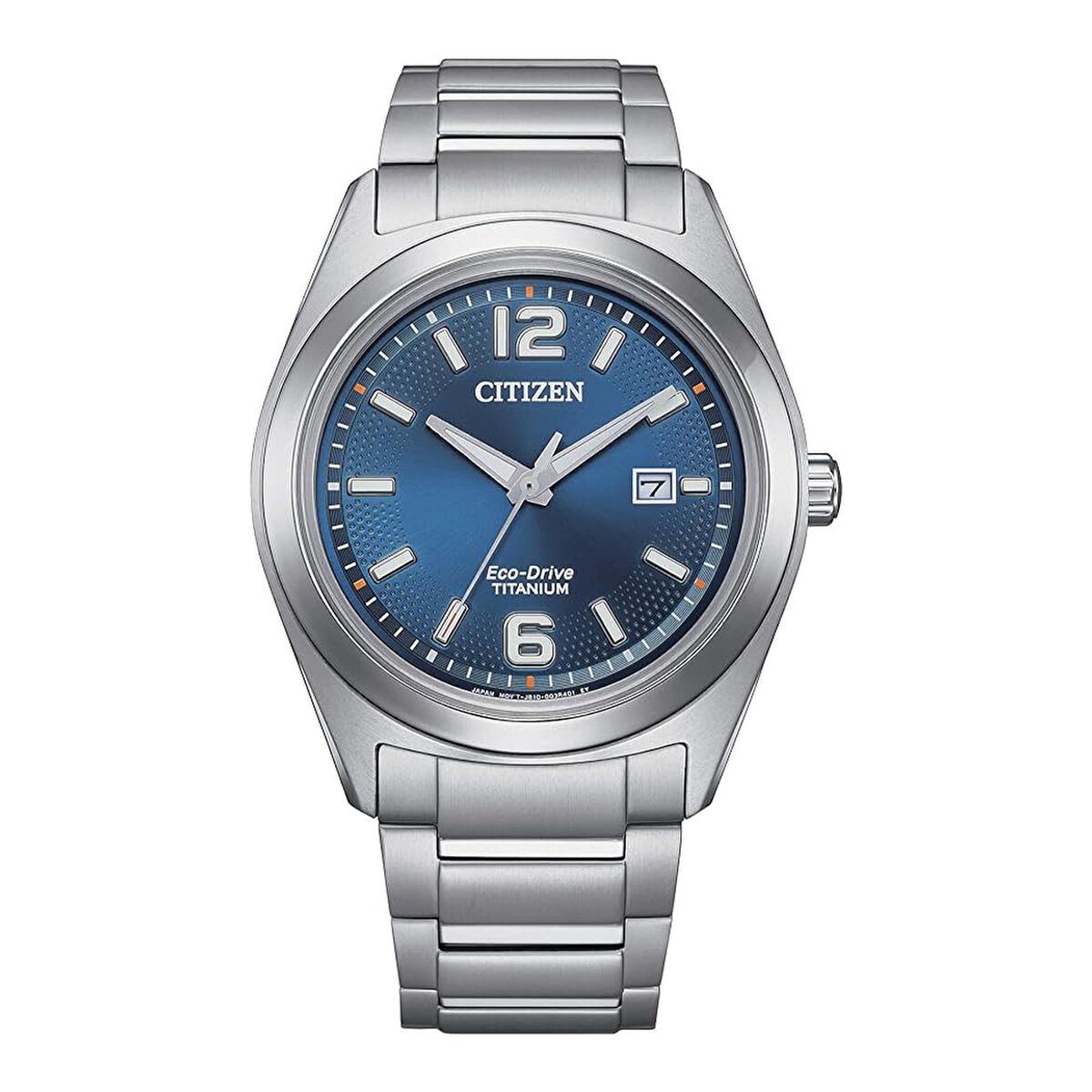 Citizen AW1641-81L Kol Saati | Konyalı Saat