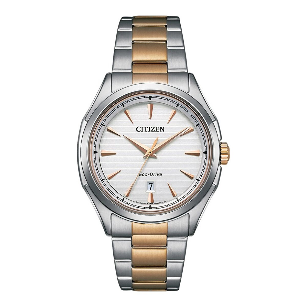 Citizen Gts Sports AW1756-89A Kol Saati | Konyalı Saat