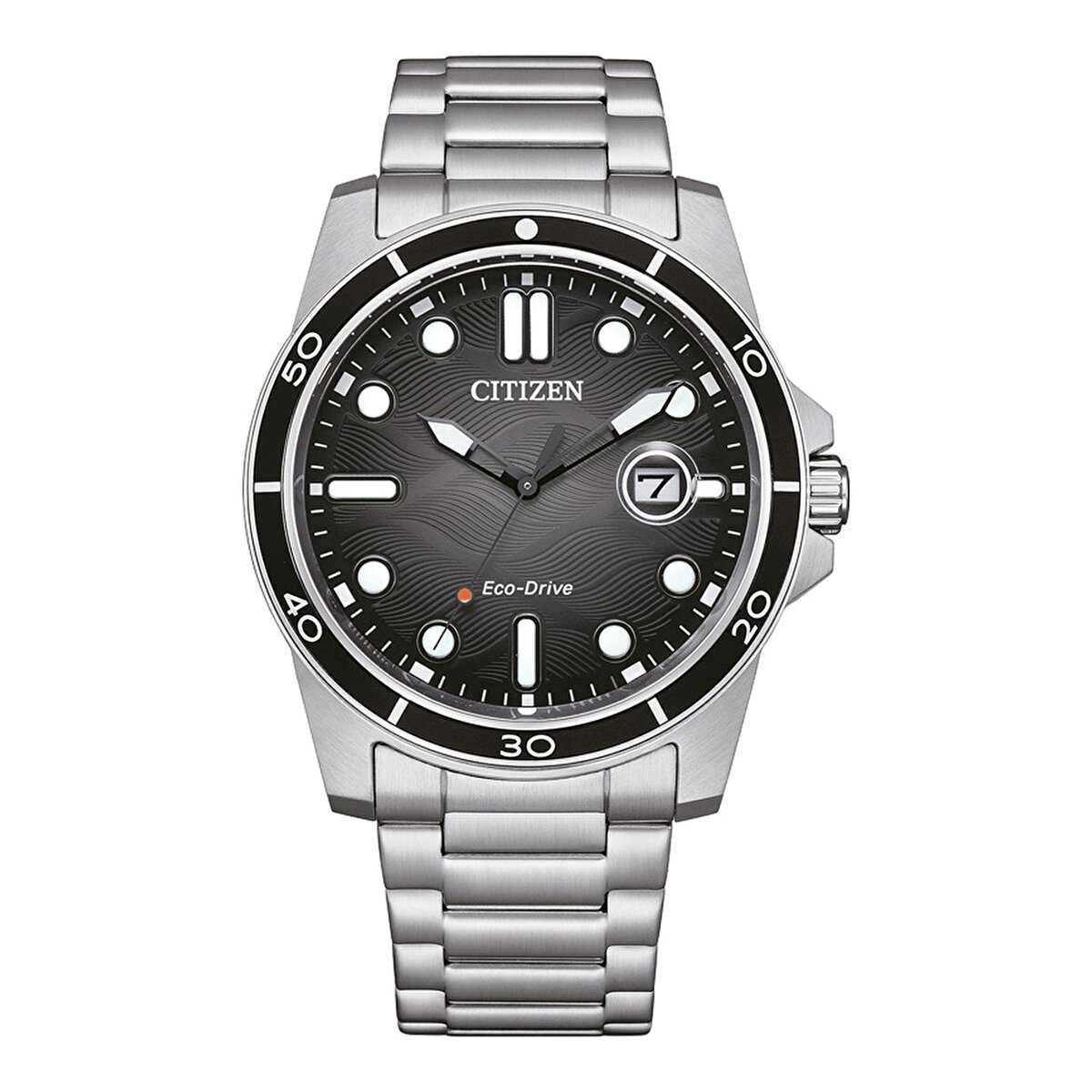 Citizen AW1816-89E Kol Saati | Konyalı Saat