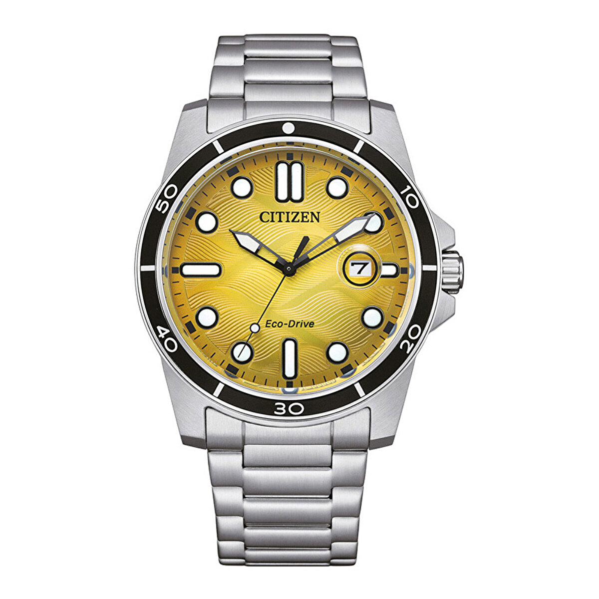 Citizen AW1816-89X Kol Saati | Konyalı Saat