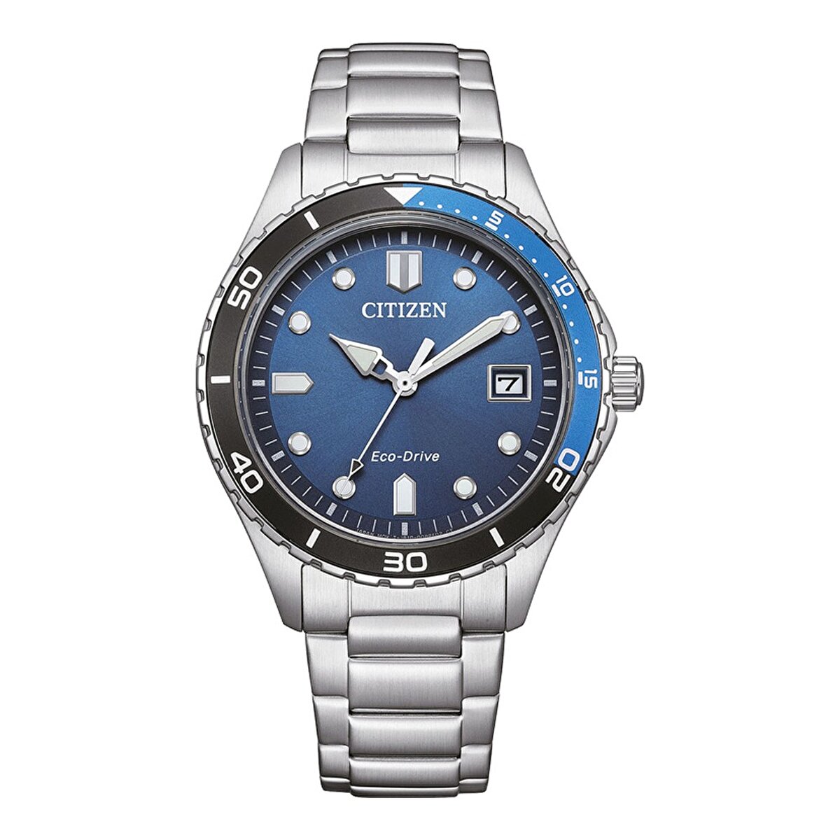 Citizen AW1821-89L Kol Saati | Konyalı Saat