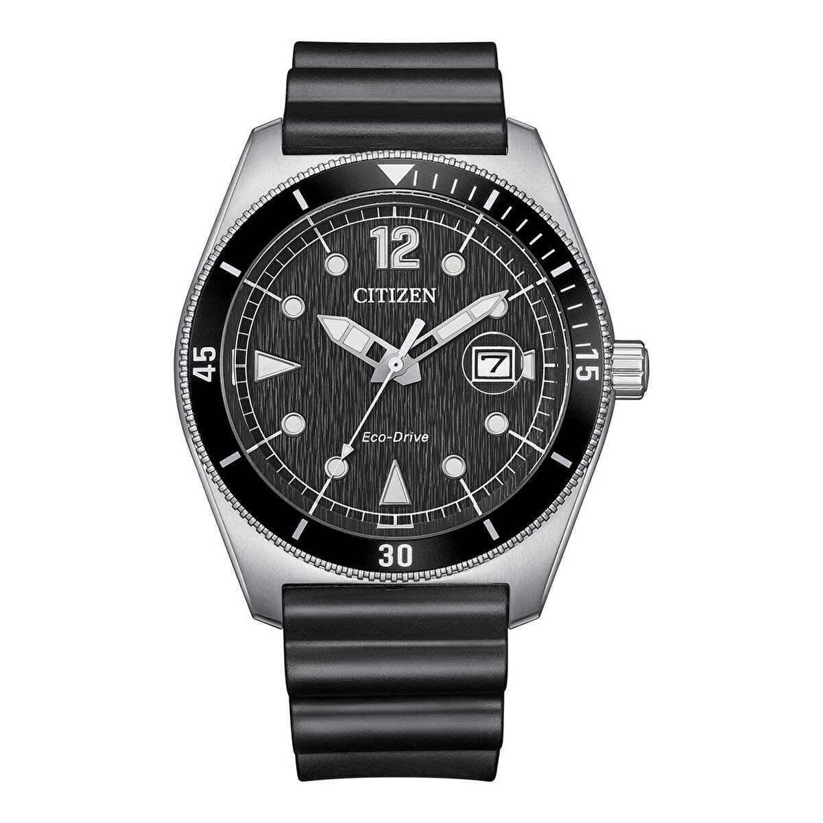Citizen AW1889-00E Kol Saati | Konyalı Saat