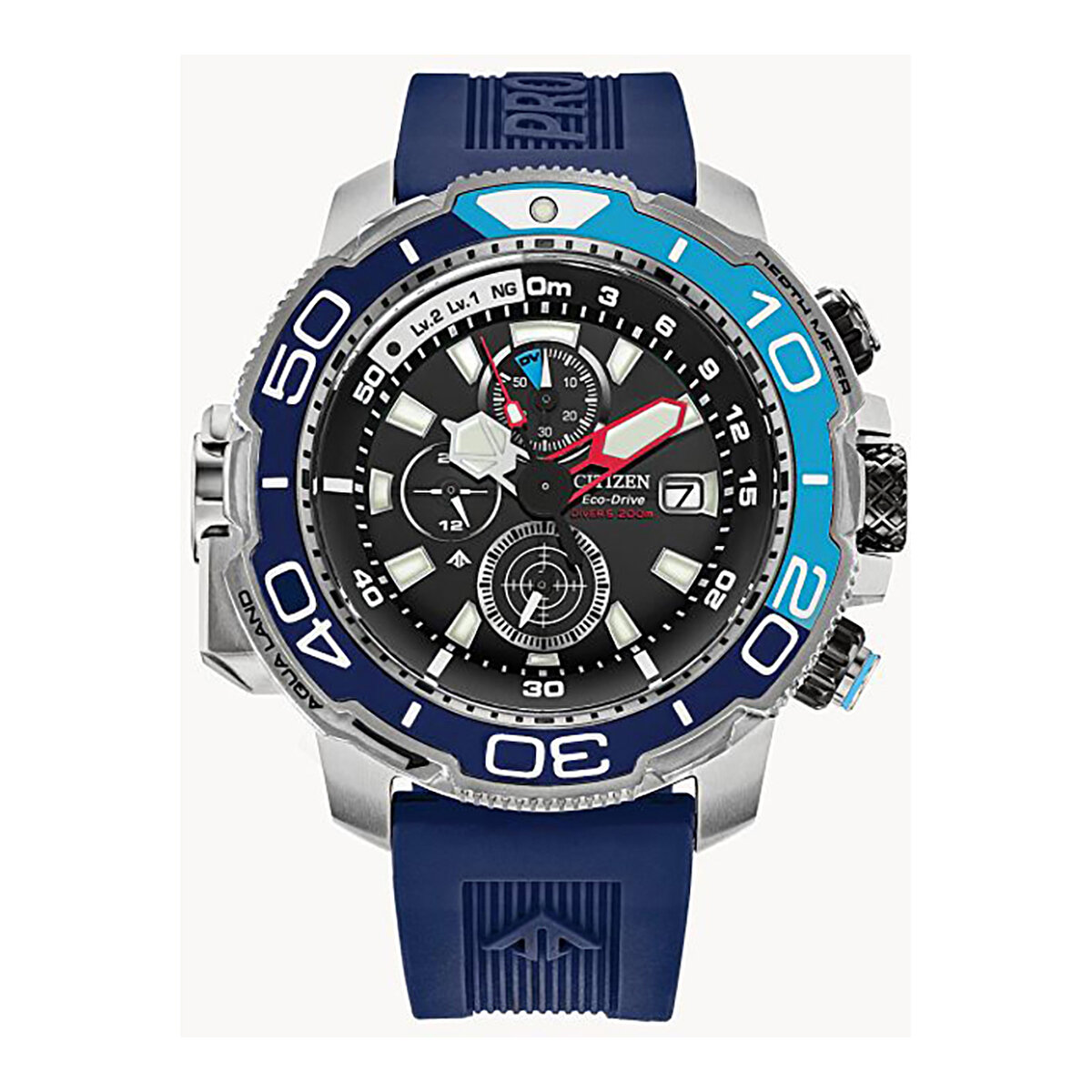 Citizen BJ2169-08E Kol Saati | Konyalı Saat Citizen BJ2169-08E Kol Saati | Konyalı Saat
