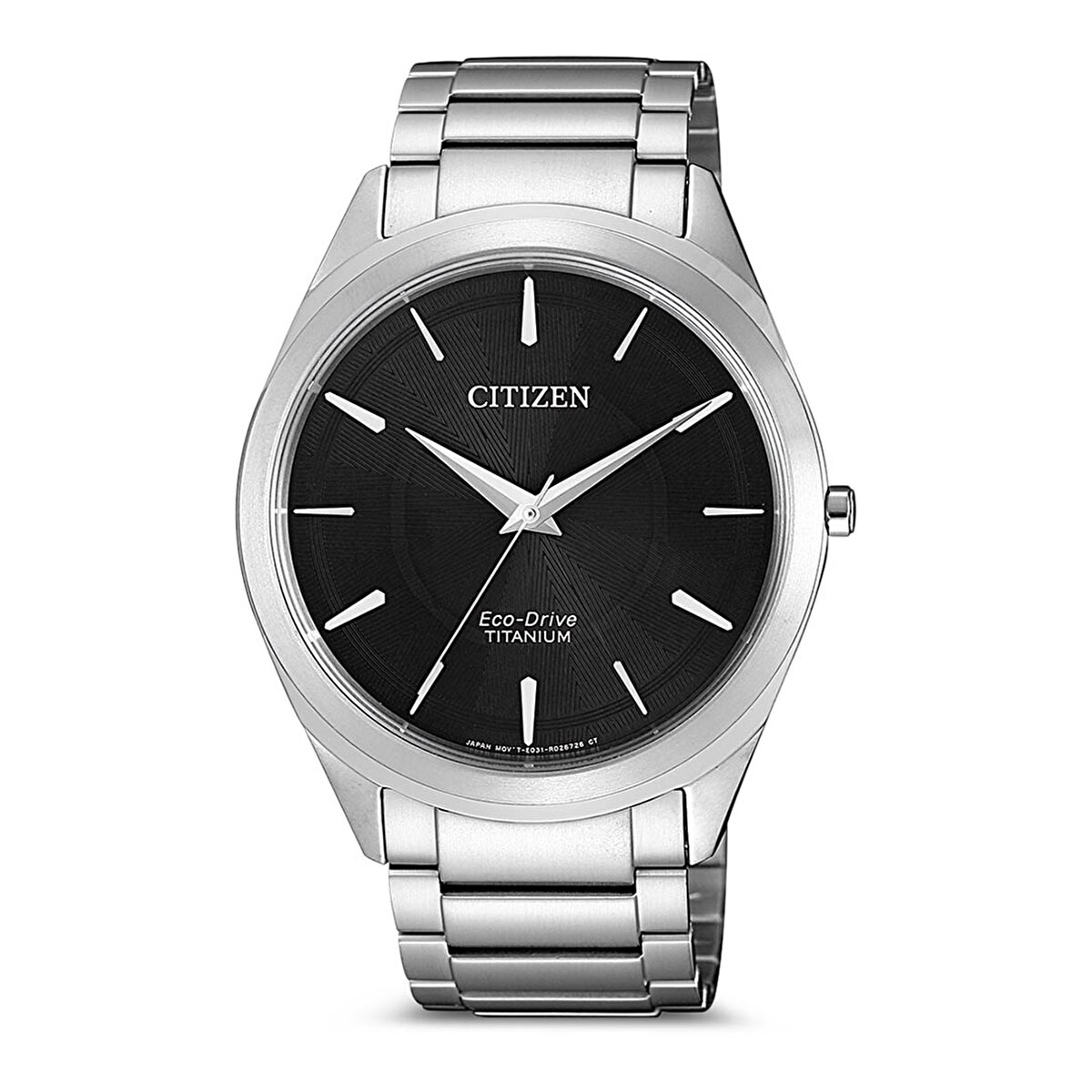 Citizen BJ6520-82E Kol Saati | Konyalı Saat