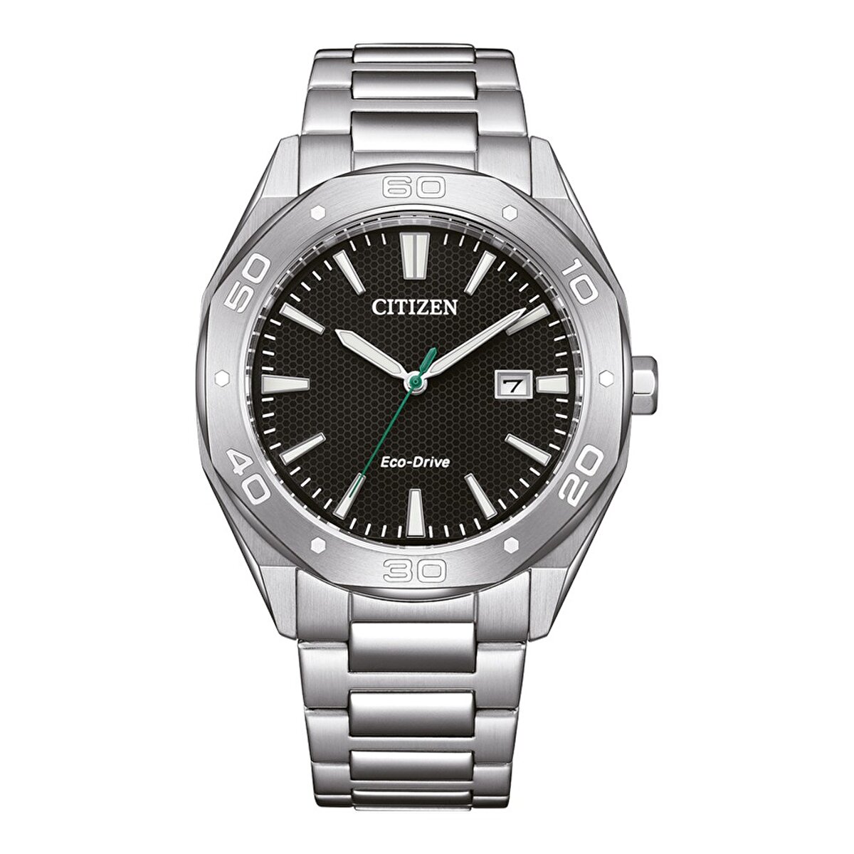 Citizen BM7631-52E Kol Saati | Konyalı Saat