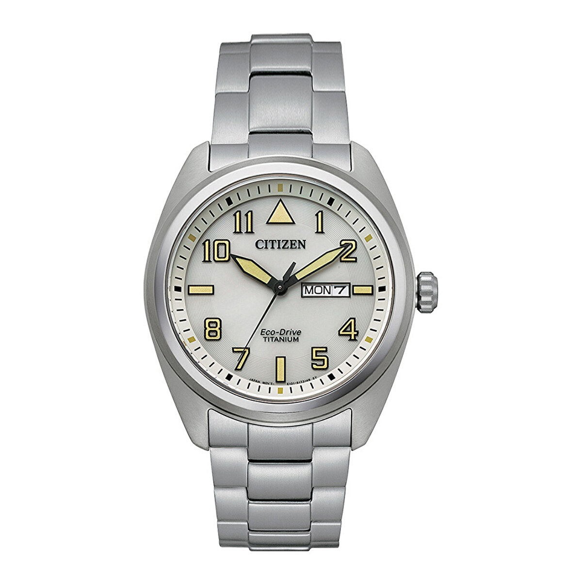 Citizen BM8560-88XE Kol Saati | Konyalı Saat