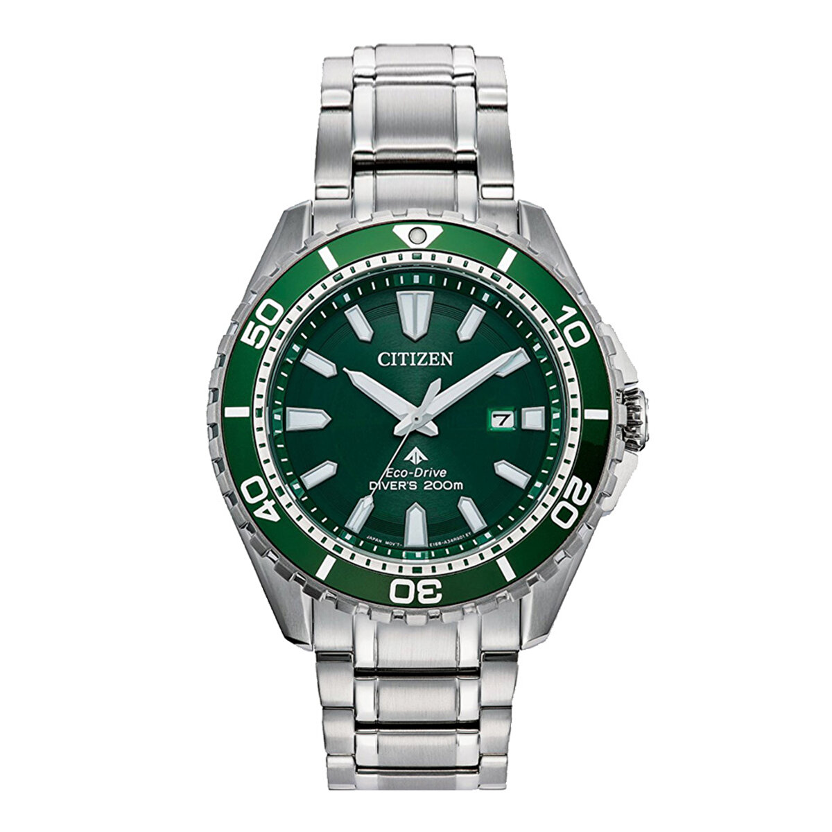 Citizen BN0199-53X Kol Saati | Konyalı Saat