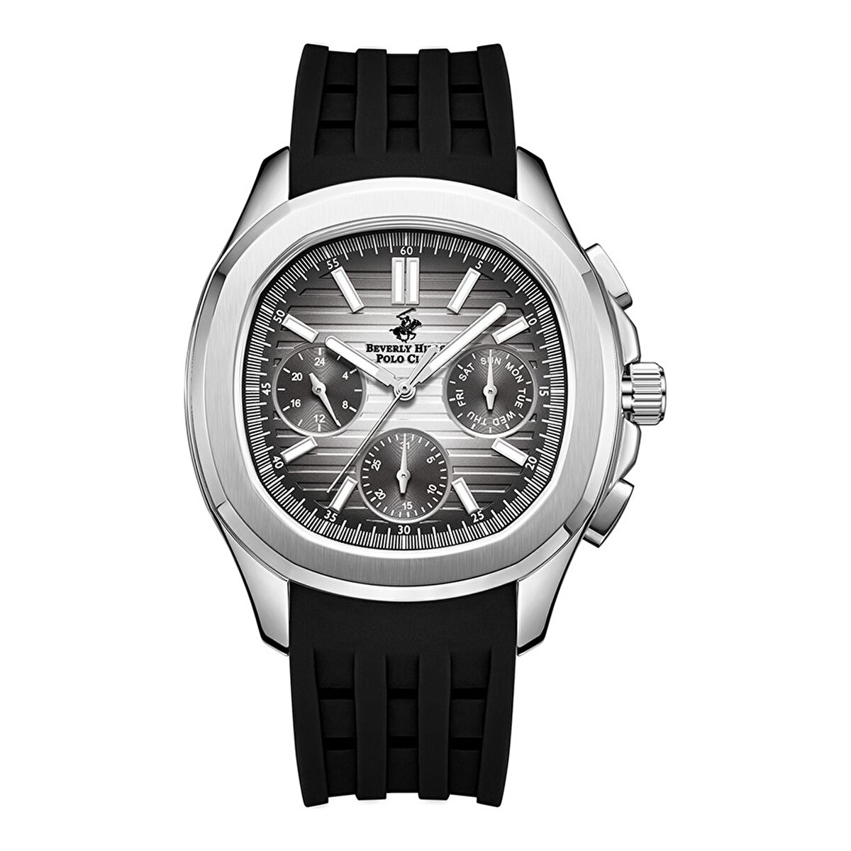 BHPC BP3211X.351 Kol Saati | Konyalı Saat
