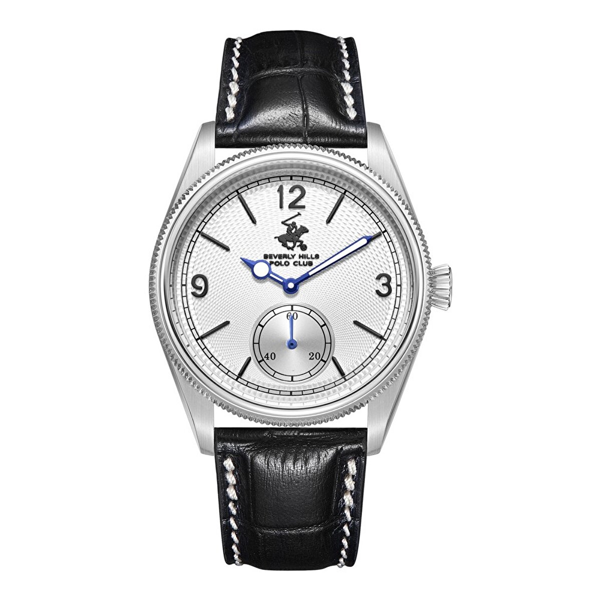Beverly Hi̇lls Polo Club BP3807X.331 Kol Saati | Konyalı Saat