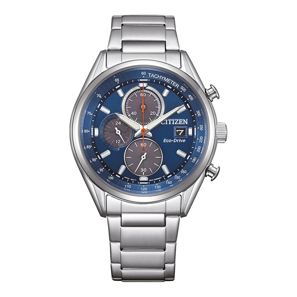 Citizen CA0459-79L Kol Saati | Konyalı Saat