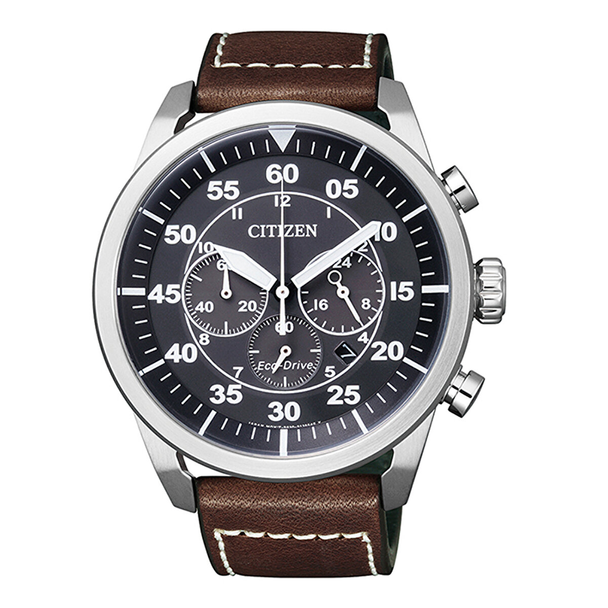 Citizen CA4210-16E Kol Saati | Konyalı Saat