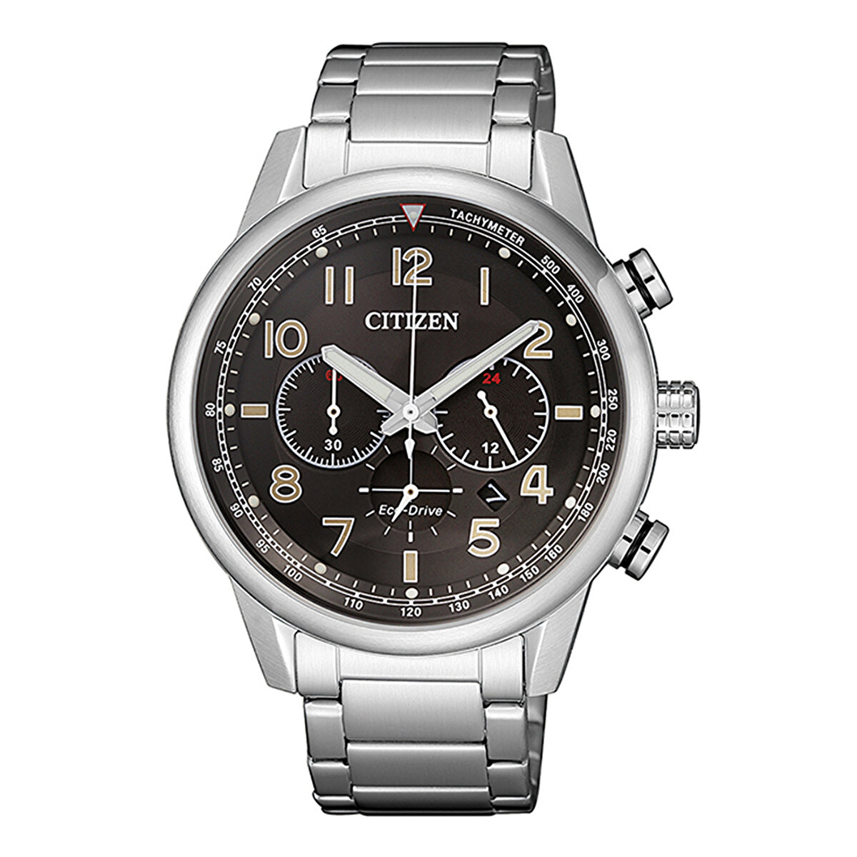 Citizen CA4420-81E Kol Saati | Konyalı Saat
