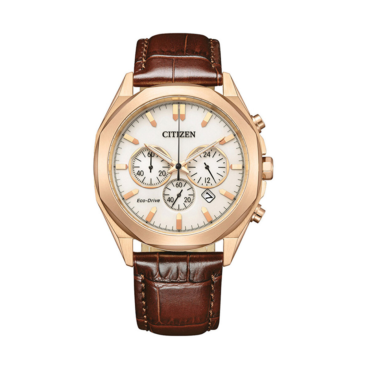 Citizen CA4593-15A Kol Saati | Konyalı Saat