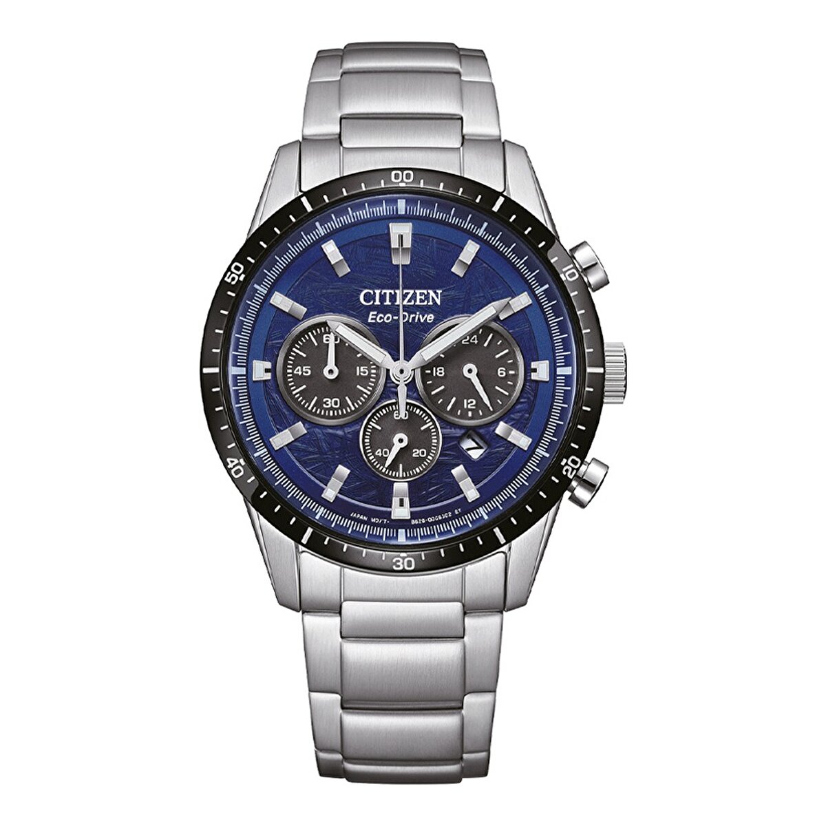 Citizen CA4624-56L Kol Saati | Konyalı Saat
