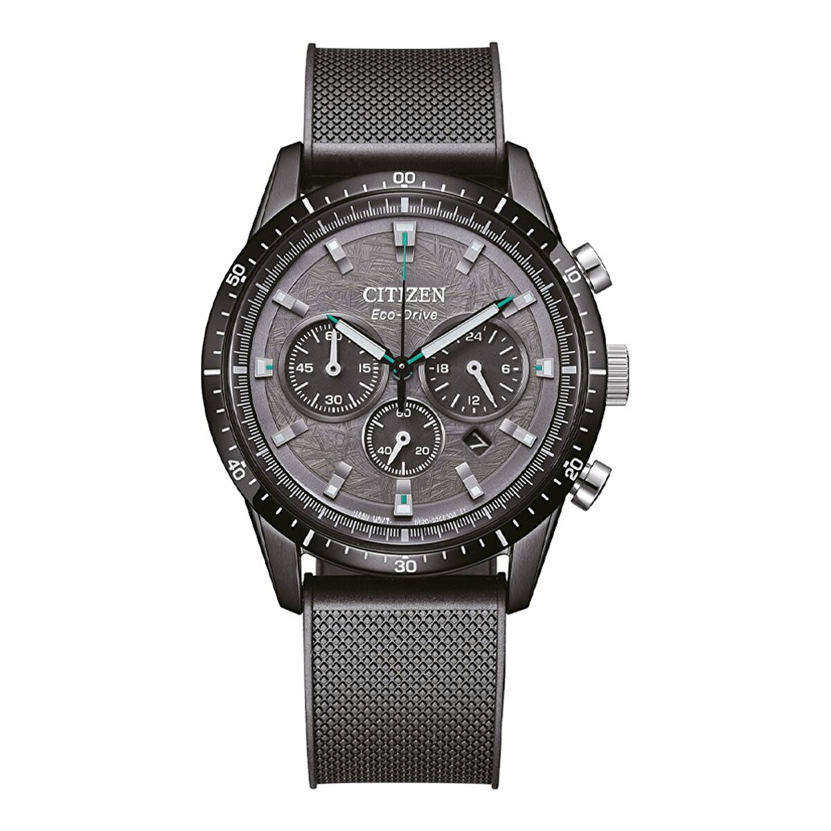 【D27.C29.C98】xixiネもち様リクエスト出品 Citizen CA4625-02H Kol Saati | Konyalı Saat