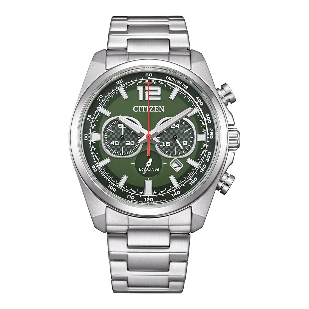 Citizen CA4640-50X Kol Saati | Konyalı Saat