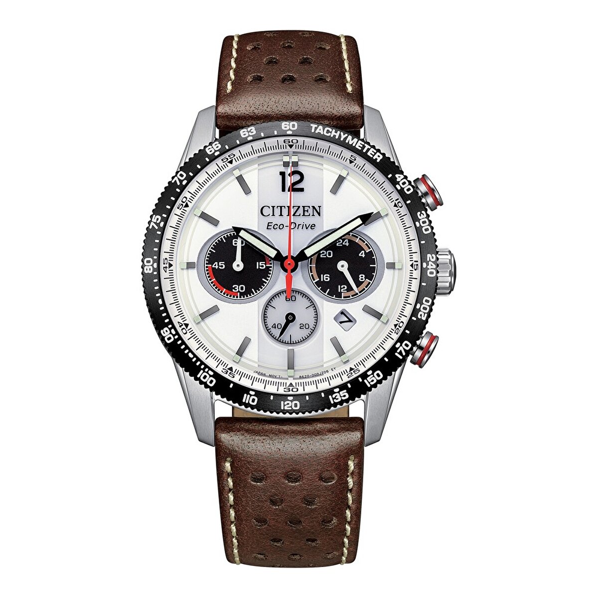 Citizen CA4714-04A Kol Saati | Konyalı Saat