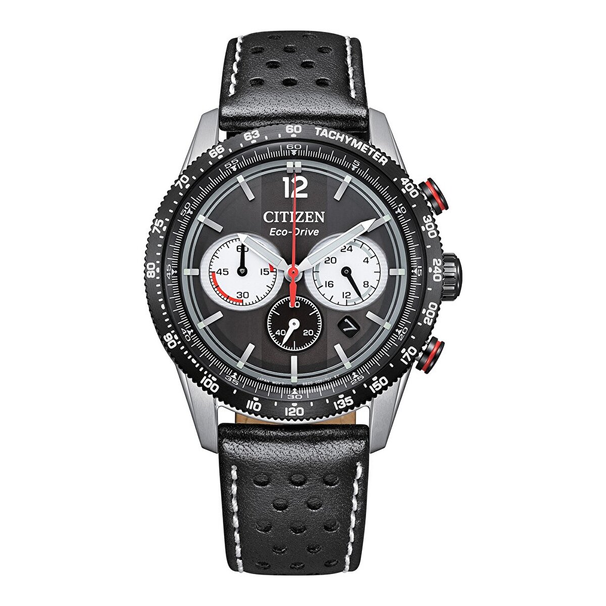 Citizen CA4717-06E Kol Saati | Konyalı Saat