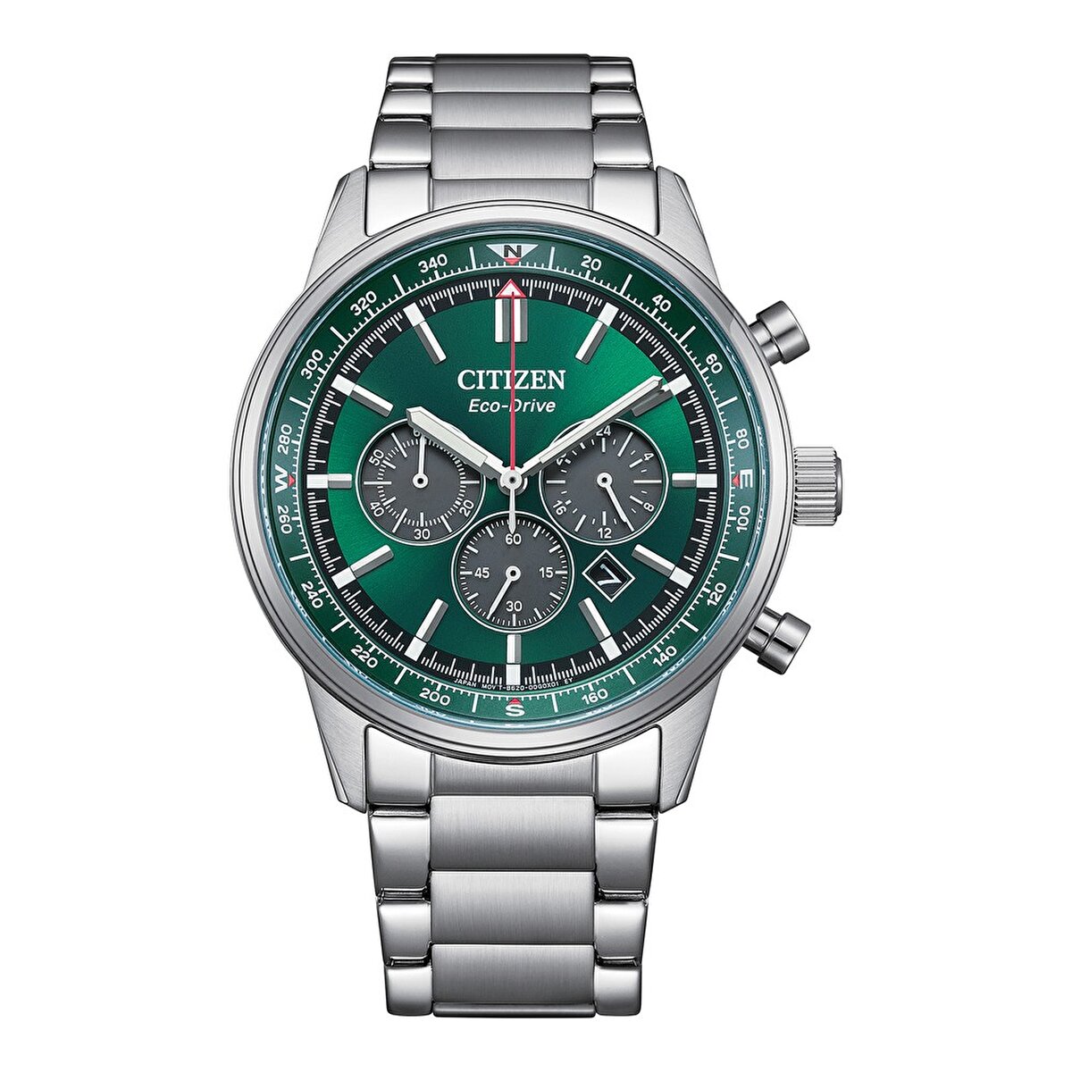 Citizen CA4720-52X Kol Saati | Konyalı Saat