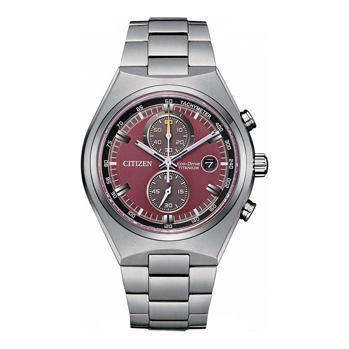 Citizen CA7090-87X Kol Saati | Konyalı Saat