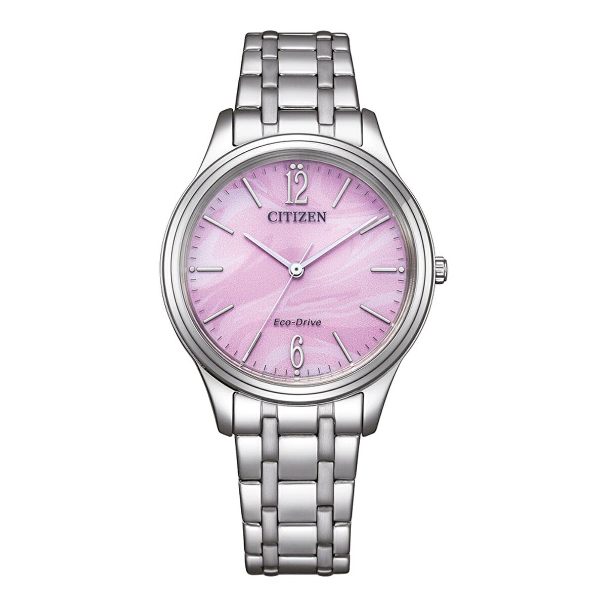 Citizen EM0411-71X Kol Saati | Konyalı Saat
