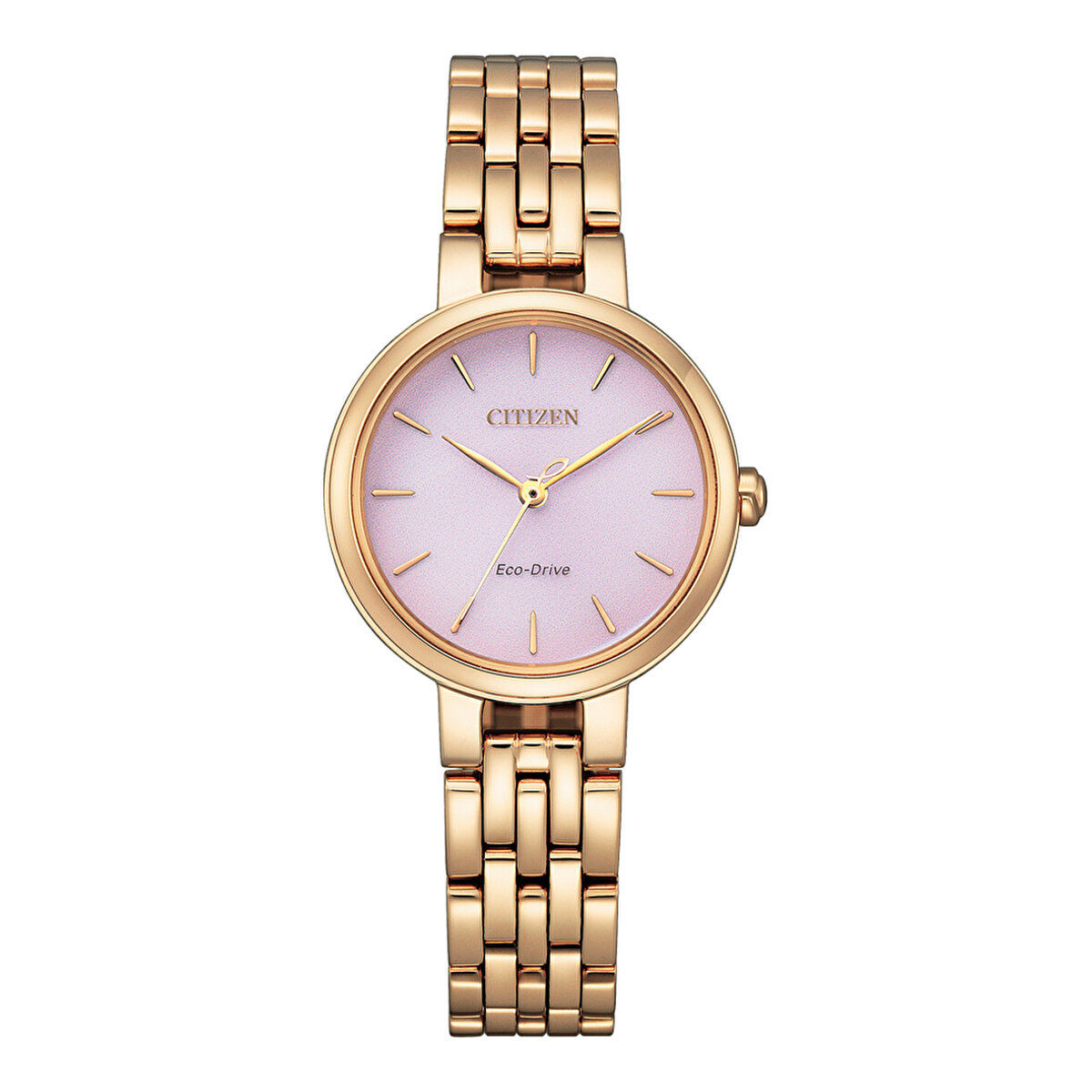 Citizen EM0993-82X Kol Saati | Konyalı Saat