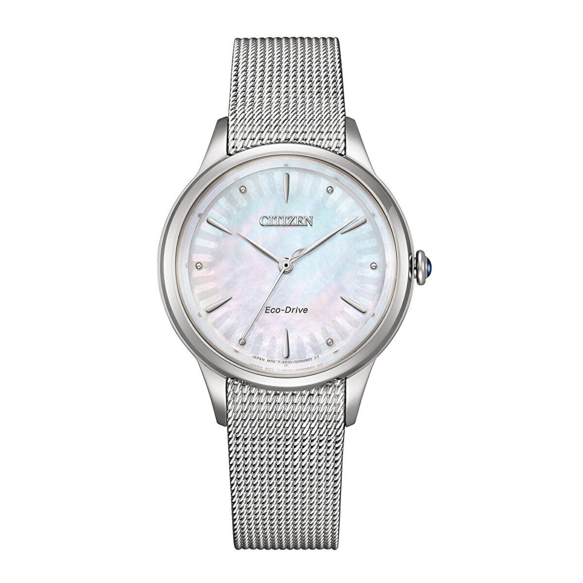 Citizen EM1150-86D Kol Saati | Konyalı Saat