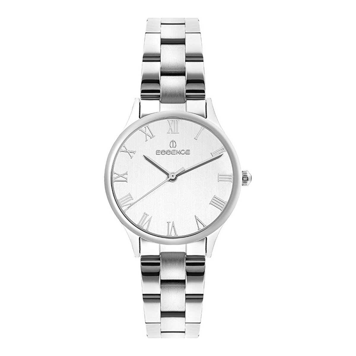 Life　Essence Essence ES6768FE.330 Kol Saati | Konyalı Saat